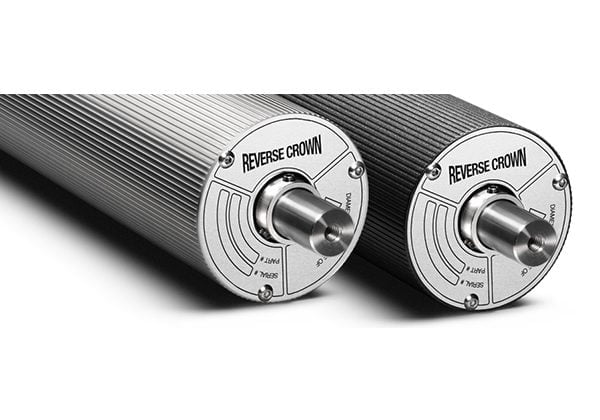 展開輪 WINertia™ AV