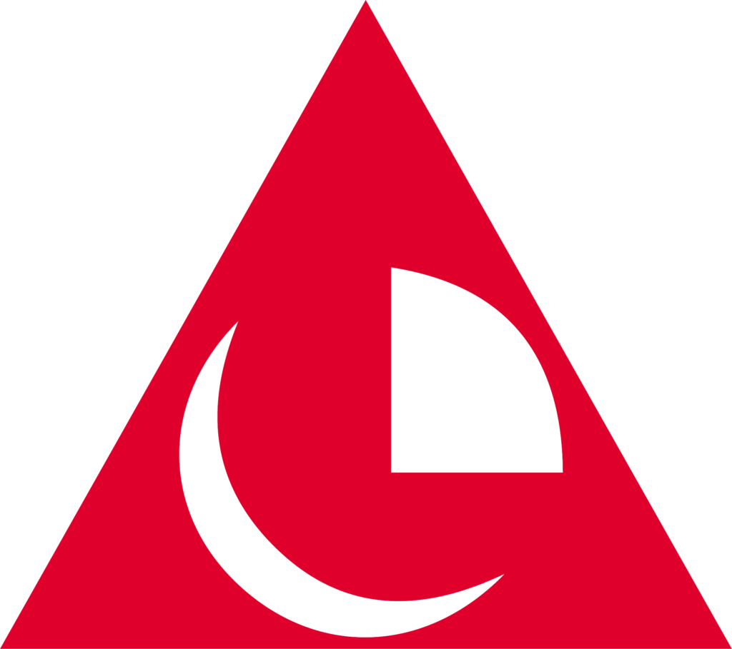 強力貿易股份有限公司