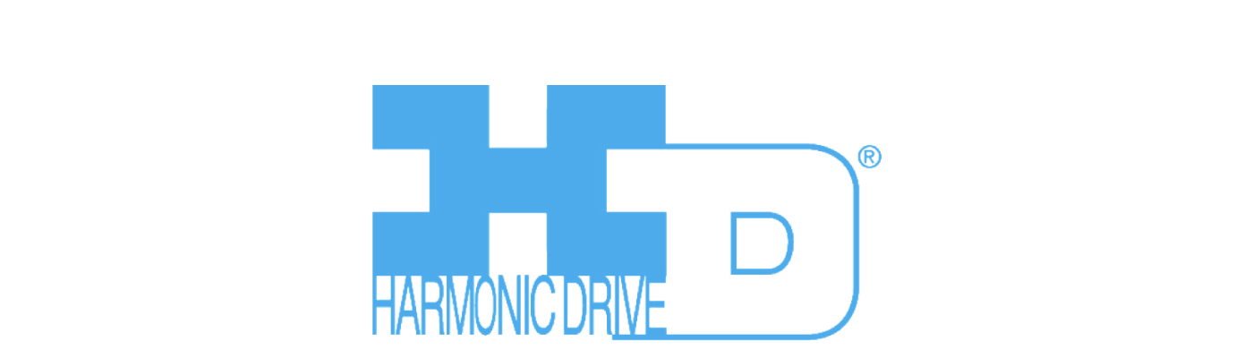 Harmonic Drive