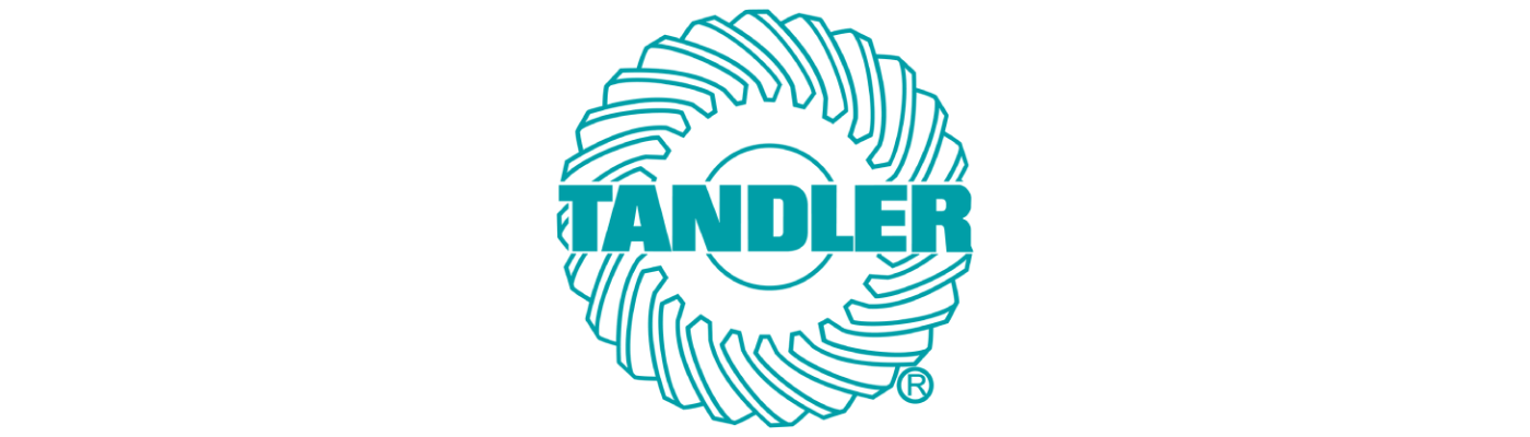 tandler