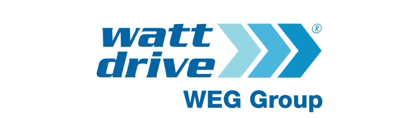 watt drive