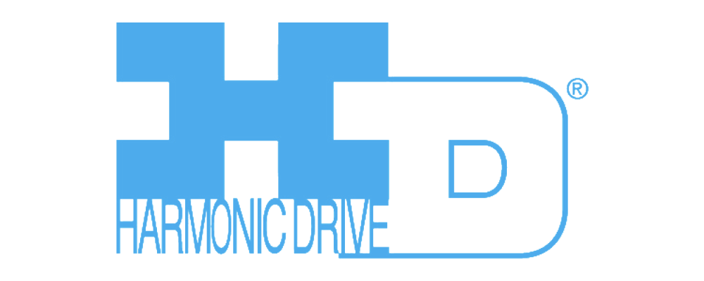 harmonicdrive