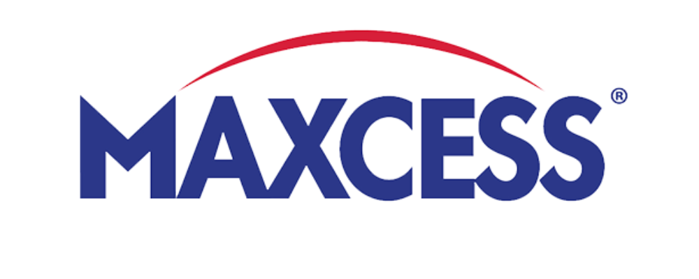 Maxcess